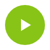 Voir la vidéo