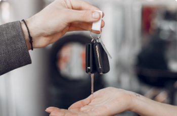 Car Loan