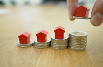 Mortgage Loan